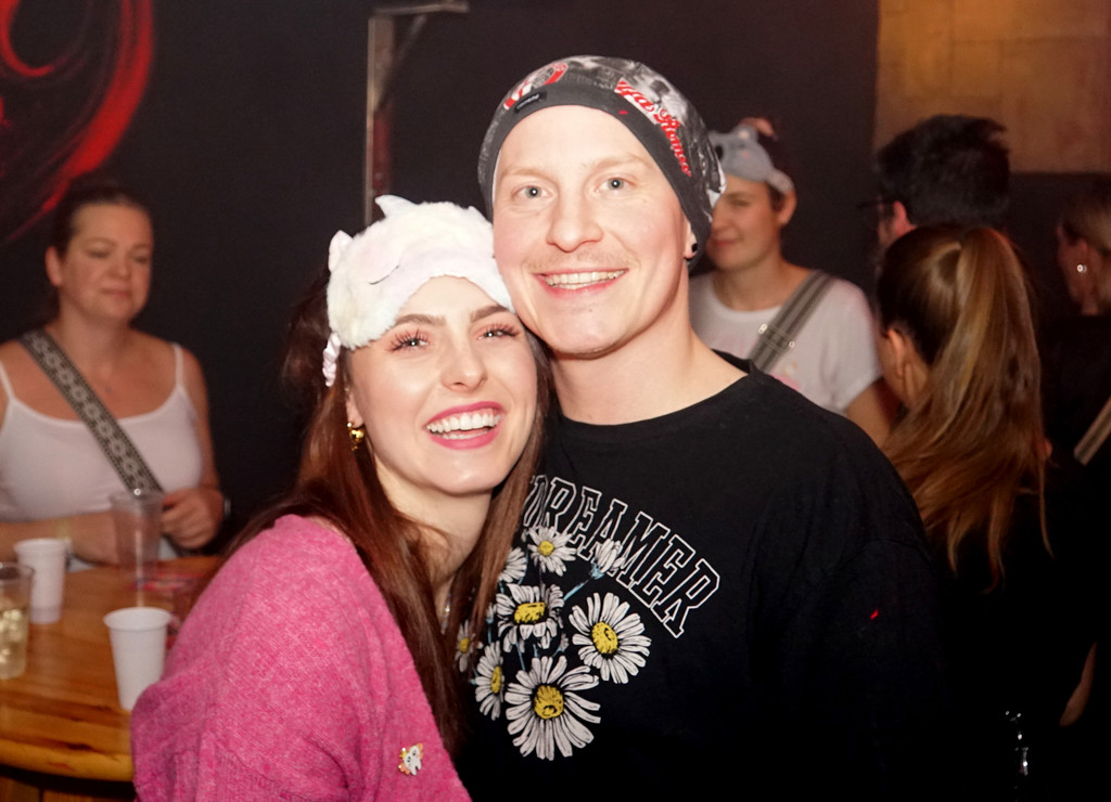 DSC07821.JPG