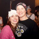 DSC07821.JPG