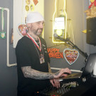 DSC07824.JPG