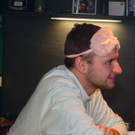 DSC07826.JPG