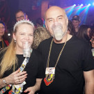 DSC07832.JPG