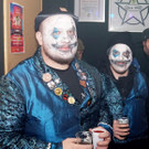 DSC07835.JPG
