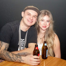 DSC07838.JPG