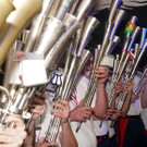 DSC07844.JPG
