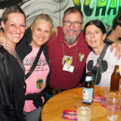 DSC07852.JPG