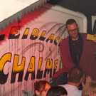 DSC07855.JPG