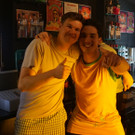 DSC07857.JPG