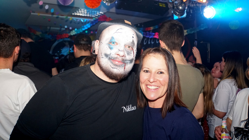 DSC07858.JPG