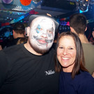 DSC07858.JPG