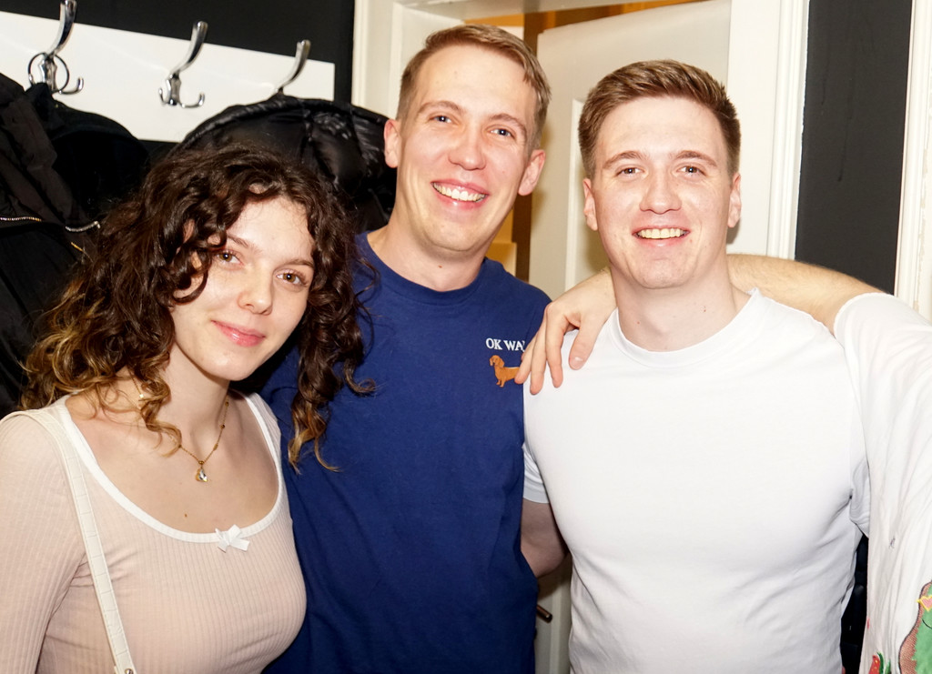 DSC07862.JPG