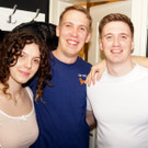 DSC07862.JPG