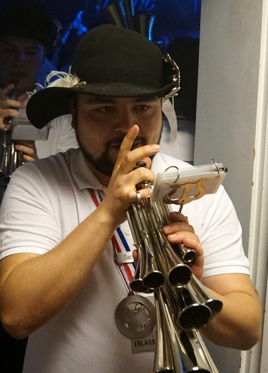 DSC07863.JPG