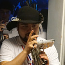 DSC07863.JPG
