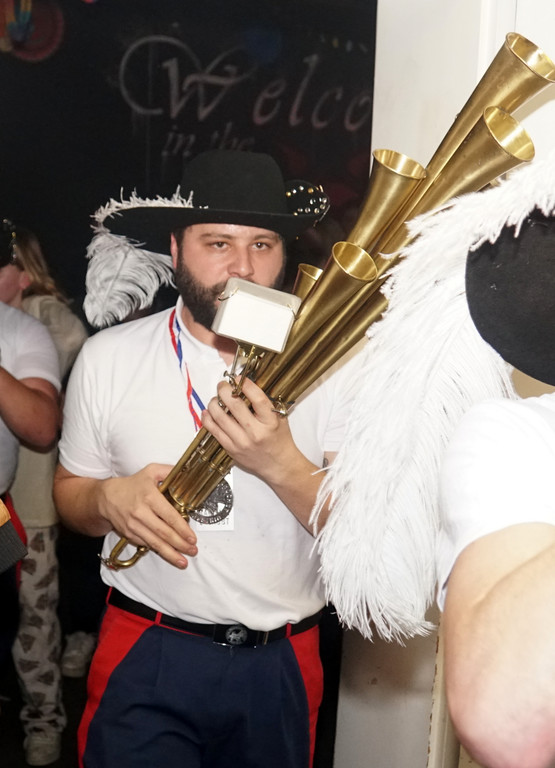 DSC07871.JPG