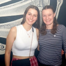 DSC07872.JPG