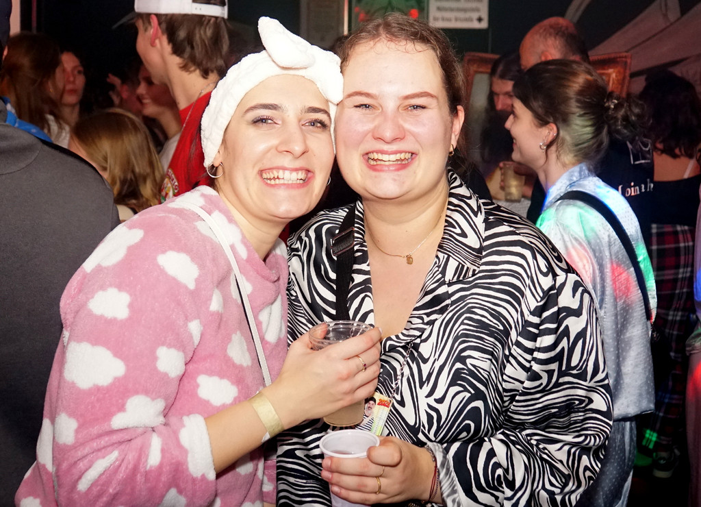 DSC07876.JPG