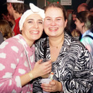 DSC07876.JPG