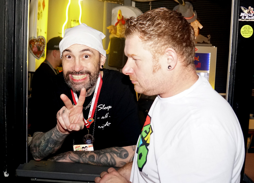 DSC07877.JPG