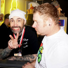 DSC07877.JPG