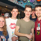 DSC07879.JPG
