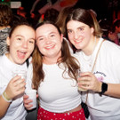 DSC07883.JPG