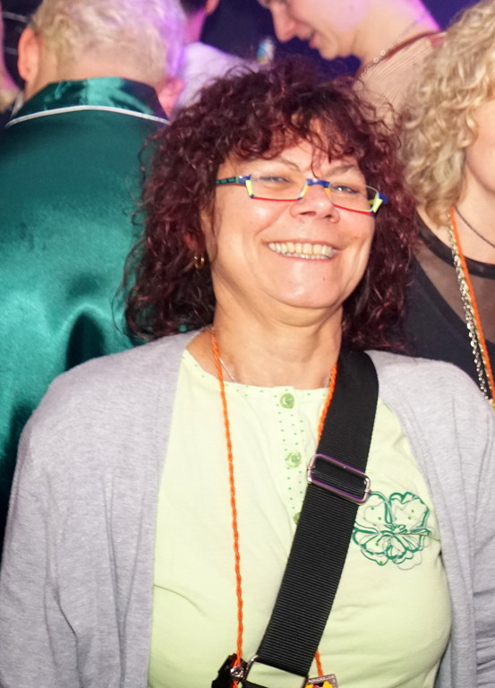 DSC07892.JPG