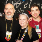 DSC07916.JPG