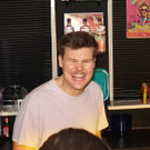 DSC07921.JPG