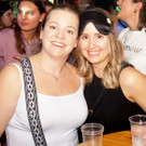 DSC07926.JPG