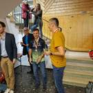 IMG-20250118-WA0006.jpg