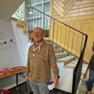 IMG-20250118-WA0009.jpg