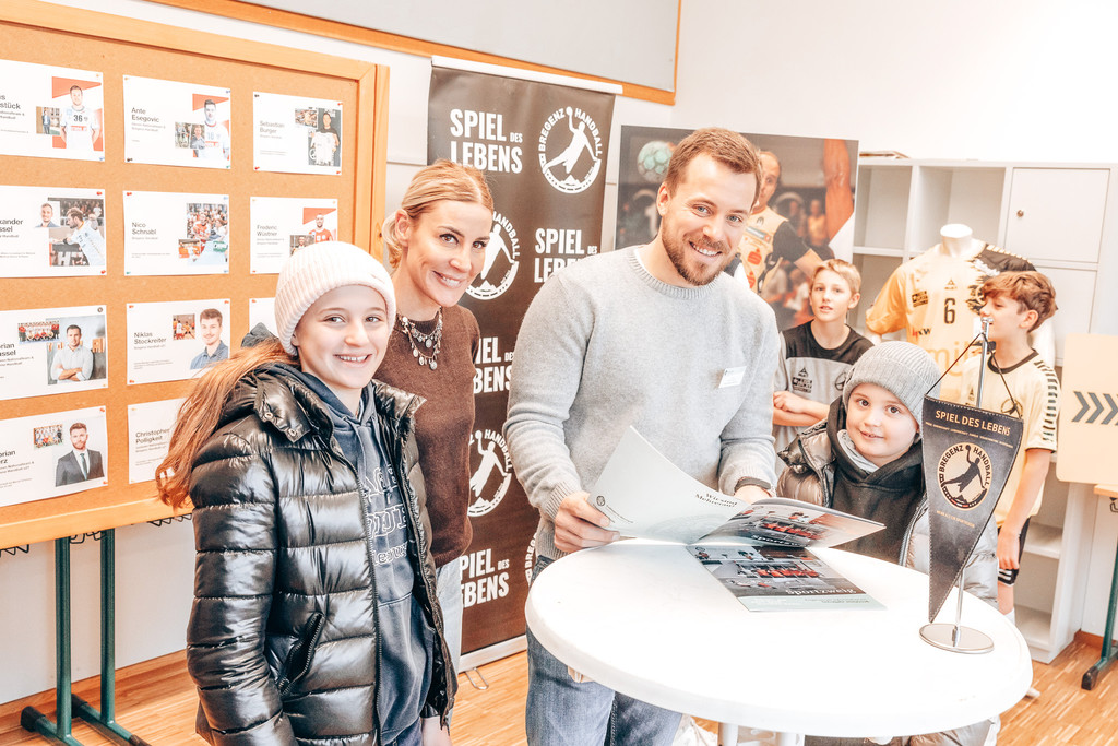 250117_MehrerauShourot_0018.jpg