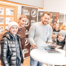 250117_MehrerauShourot_0018.jpg