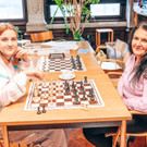 250117_MehrerauShourot_0073.jpg