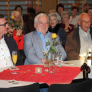 IMG_2720.JPG