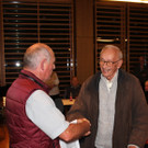 IMG_2732.JPG