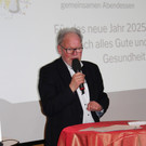 IMG_2759.JPG