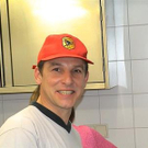 1325616.jpg