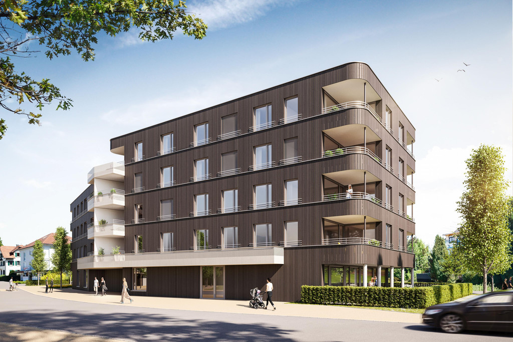 R_C25945645_Haus A_AL_Rheindorf_210319_09.jpg