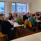 20250120 XaverS_163439.jpg