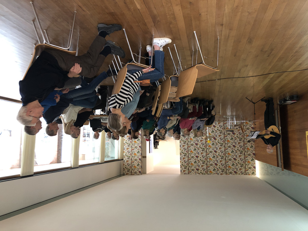 IMG_9628 Smolnik.JPG