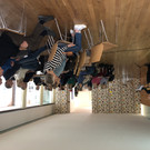 IMG_9628 Smolnik.JPG