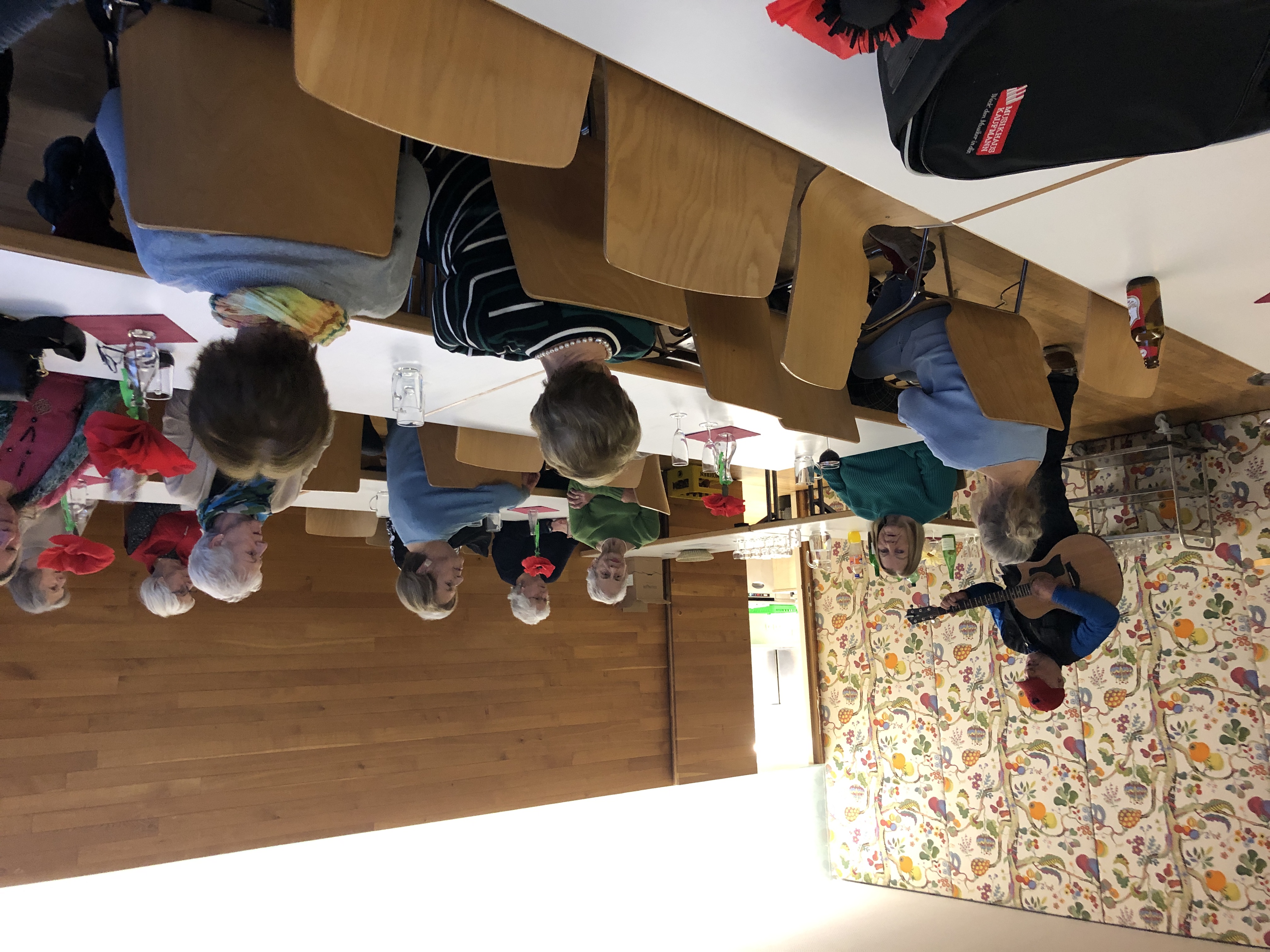 IMG_9634 Smolnik.JPG