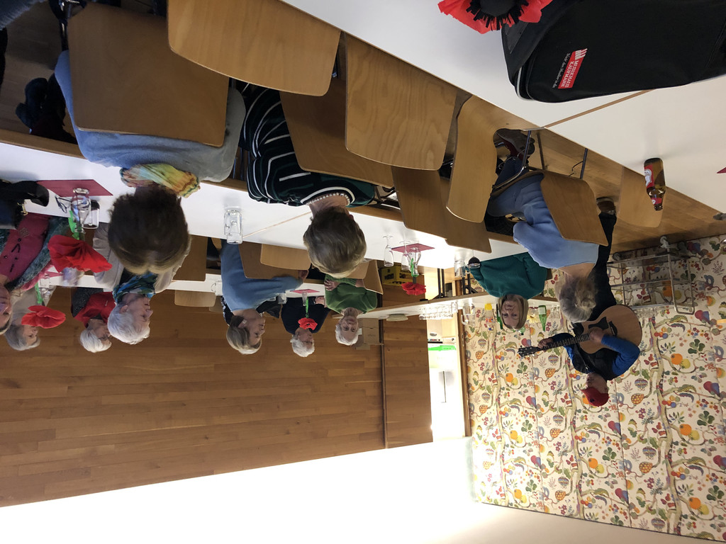 IMG_9634 Smolnik.JPG