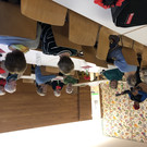 IMG_9634 Smolnik.JPG