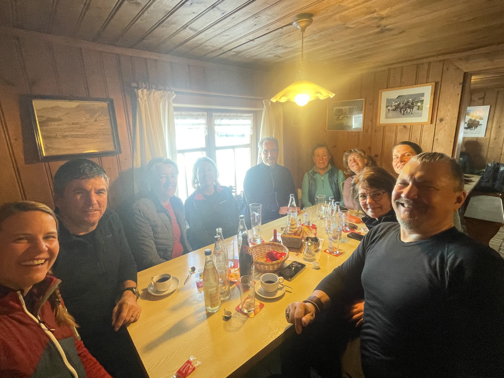 Langlauf 4.jpg