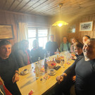 Langlauf 4.jpg