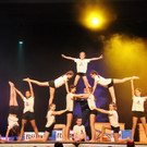 IMG_8064_jiw.jpg