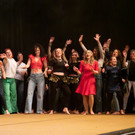 M2200736-Verbessert-NR.jpg