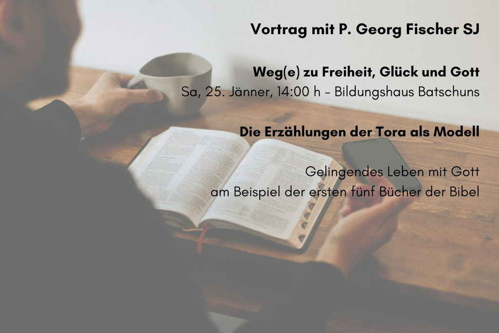 Bibelwochende4.jpg